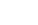 arrow-right
