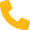 phone-icon