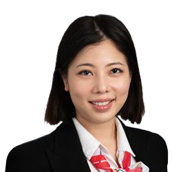 Anh