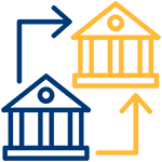 Property-transfer-icon
