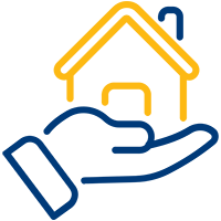 house-icon