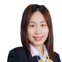 Agnes Li