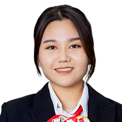 Chi Nguyen
