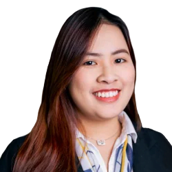 Helen-Ho