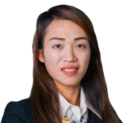 Lan Hoang