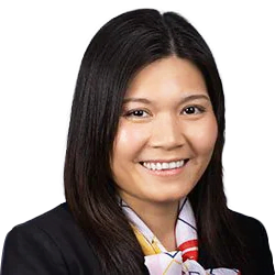 Naomi Lamteam