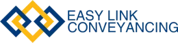 Easy Link Conveyancing